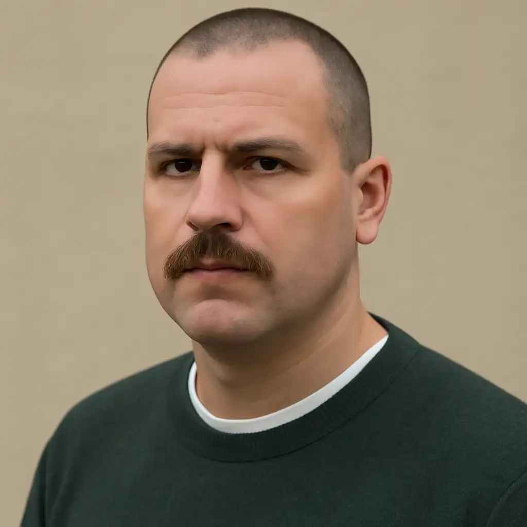 David O'Sullivan